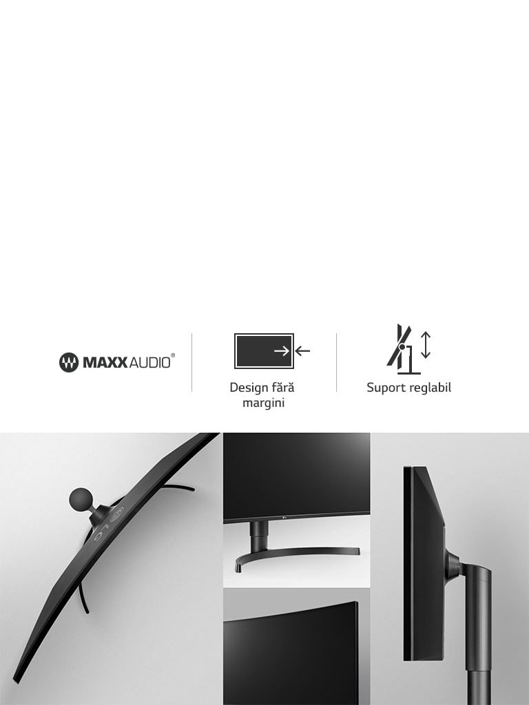 Eficiență sporită de lucru2