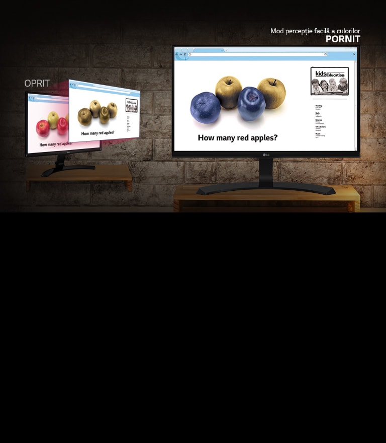 Modul perceptie facila a culorilor2