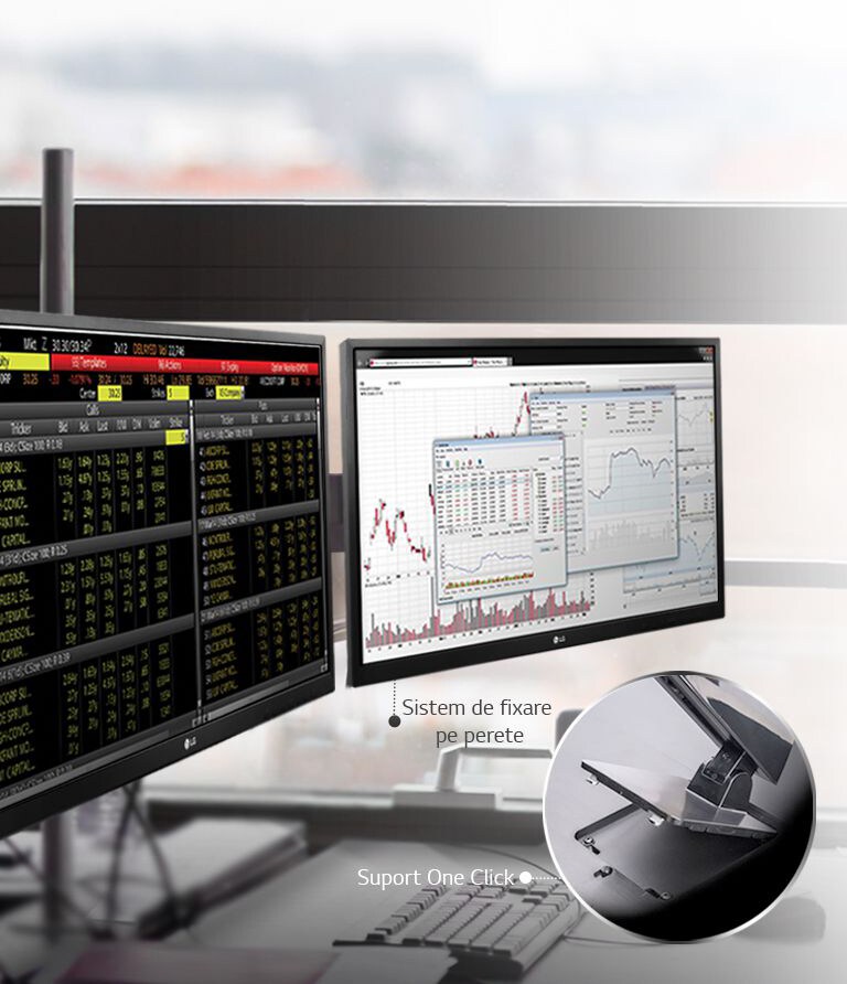 Caracteristici de proiectare tehnologice avansate