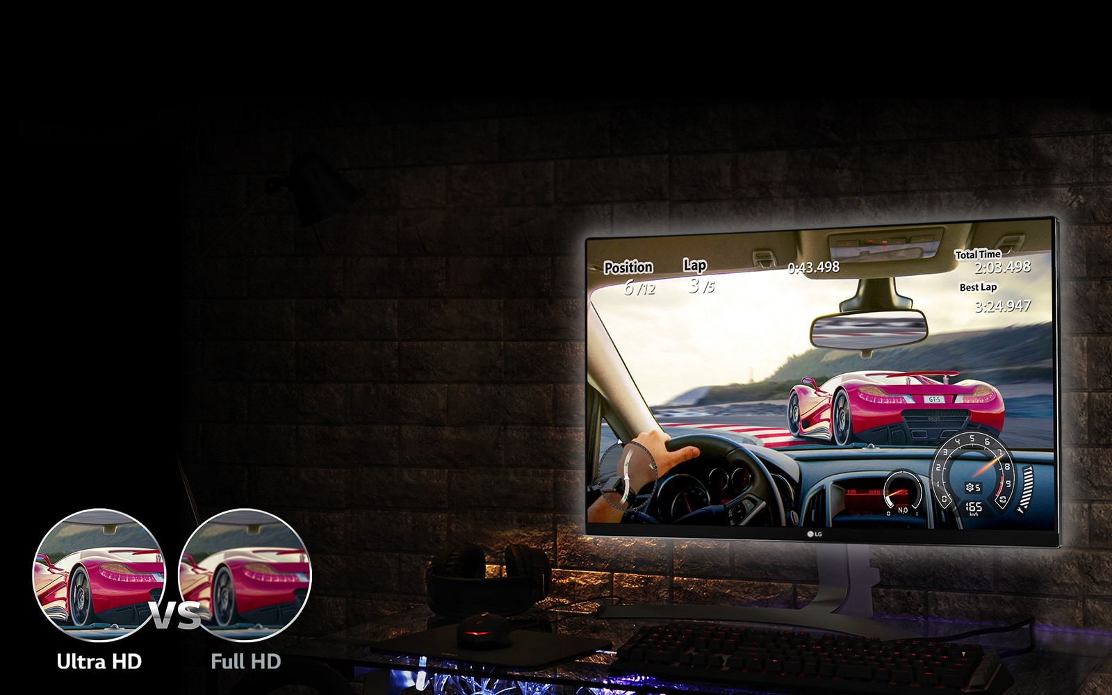 Experiență de joc realistă<br>1