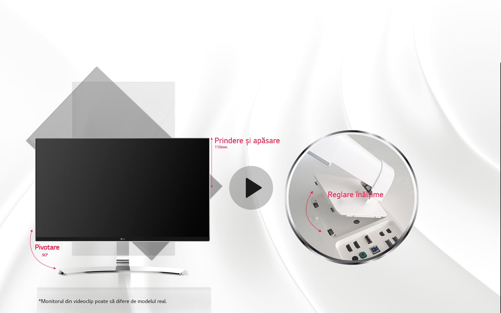 Caracteristici de proiectare tehnologice avansate3