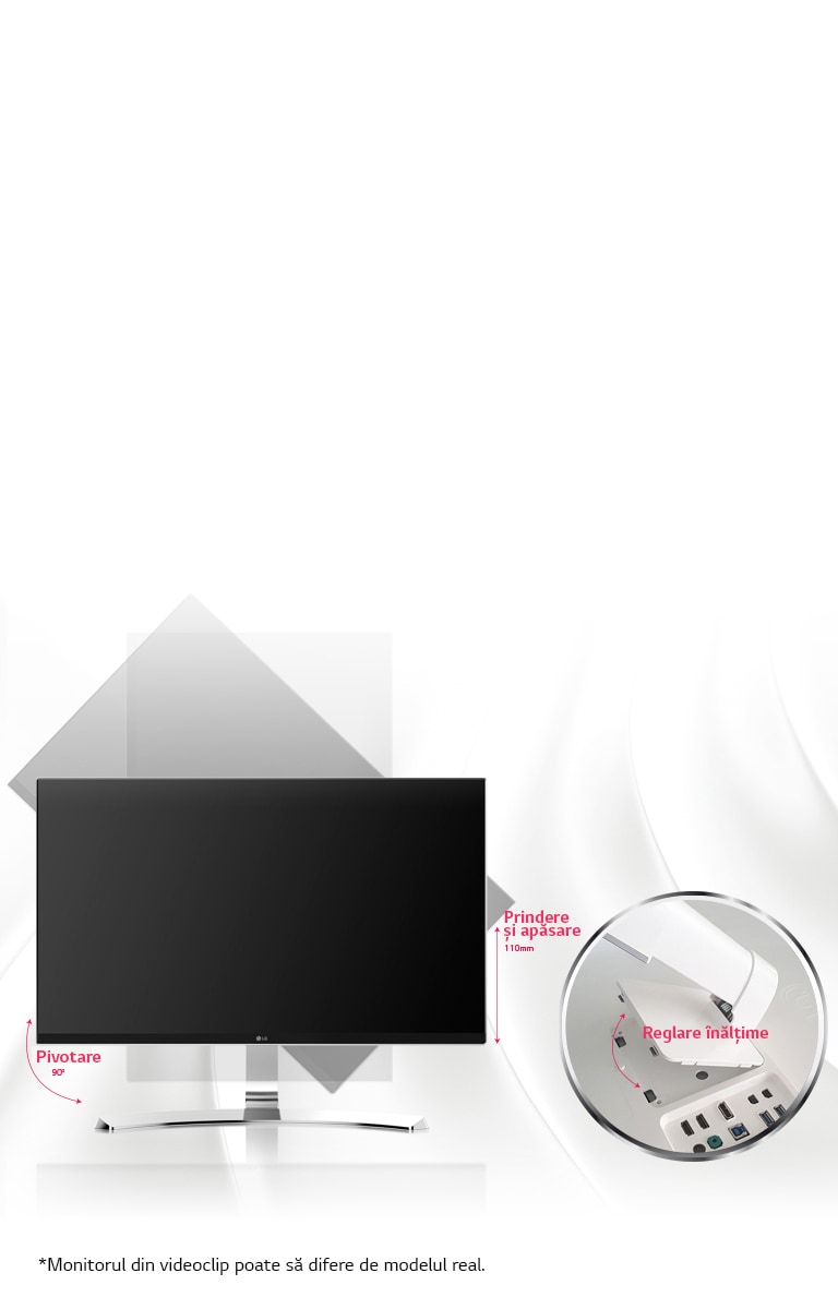 Caracteristici de proiectare tehnologice avansate4