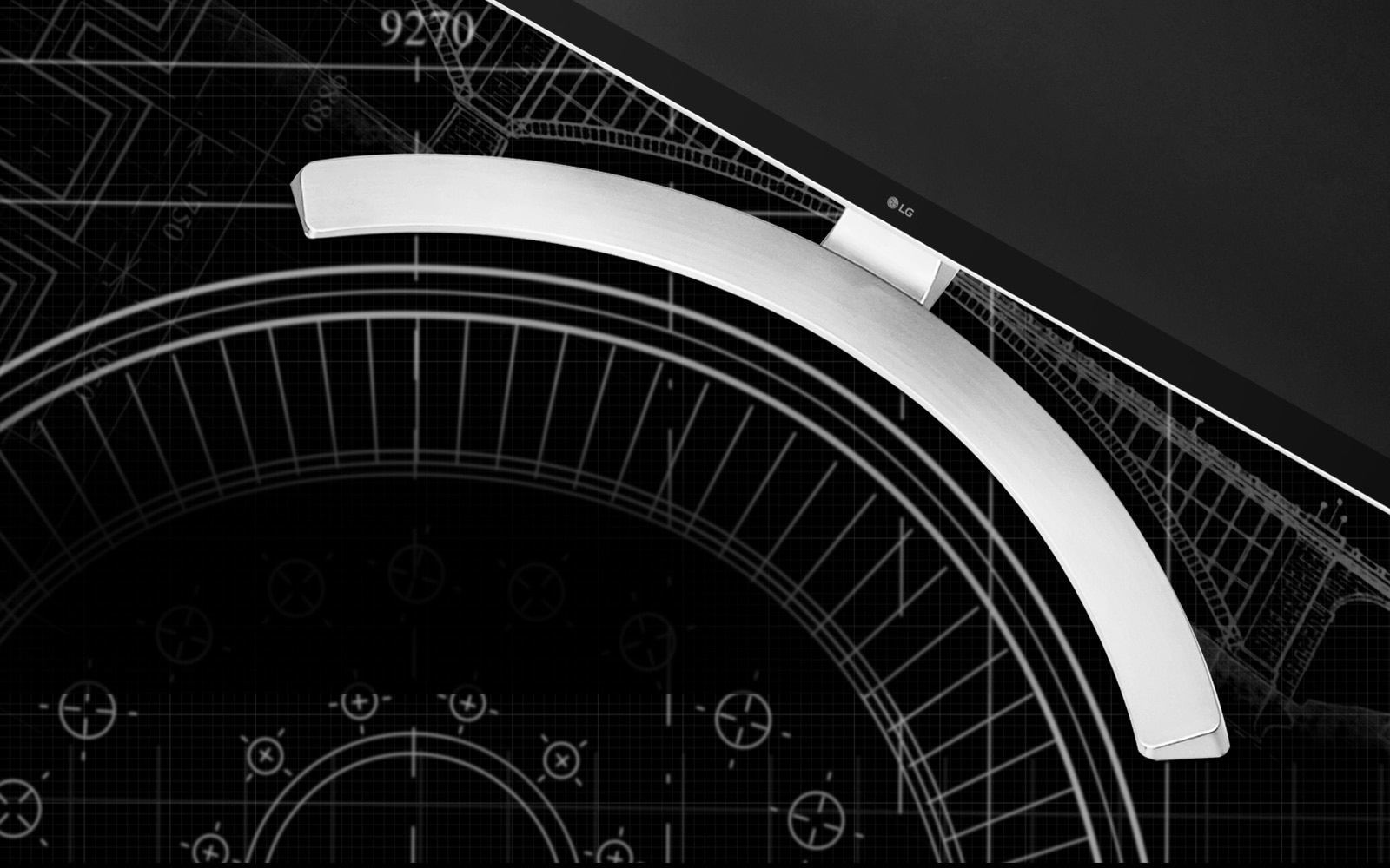 Estetică rafinată<br>1