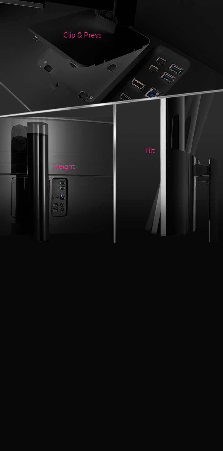 Design tehnologic avansat4