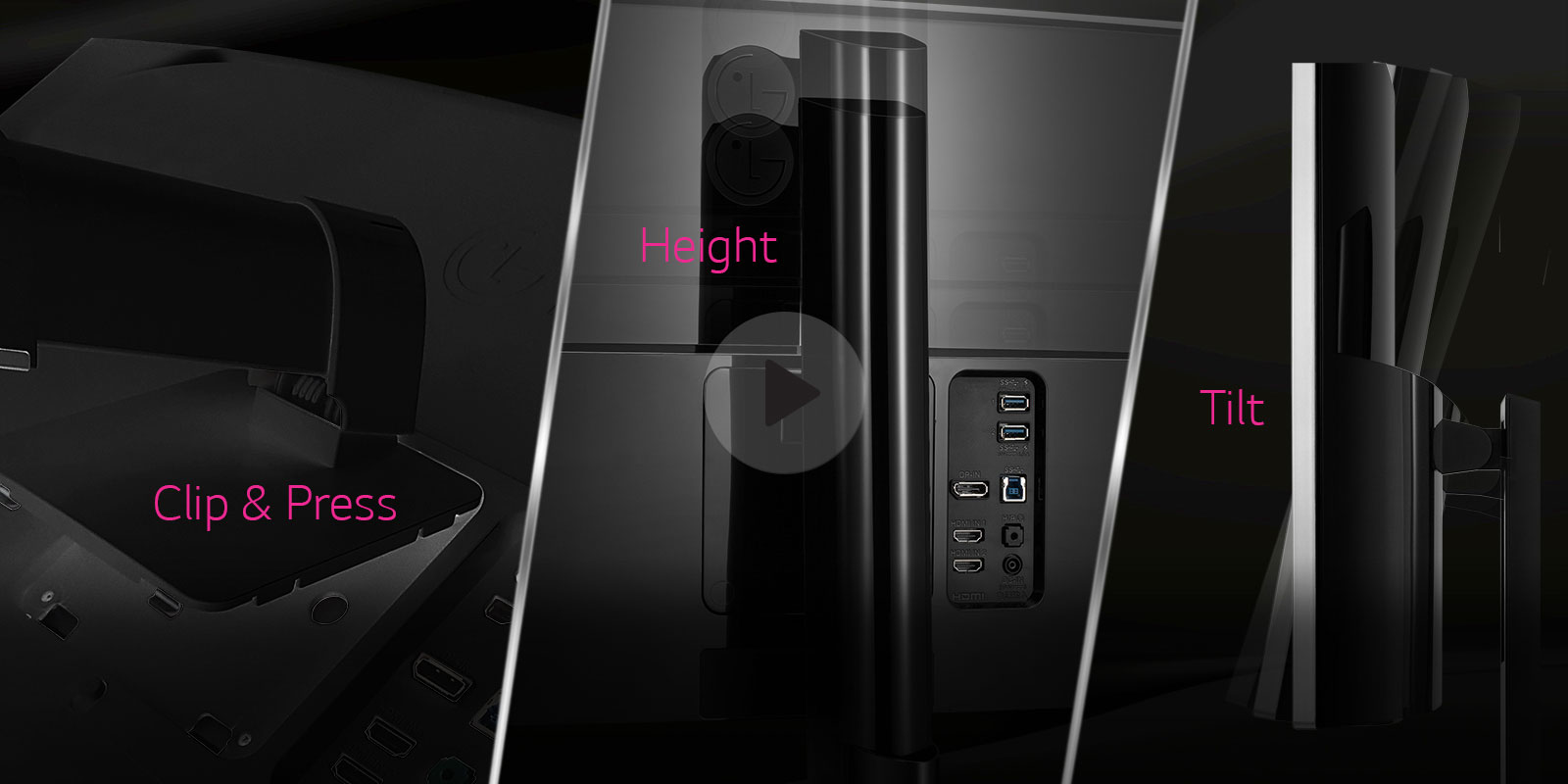 Design tehnologic avansat3