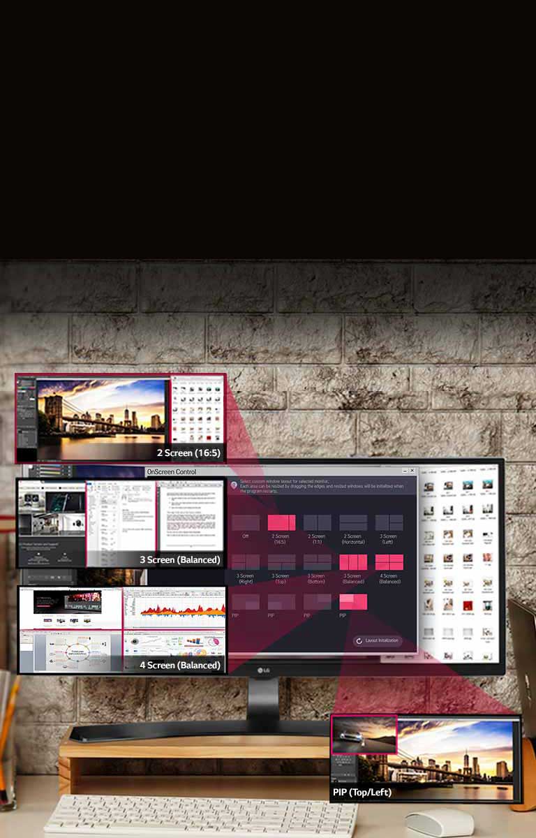 Eficiență sporită a muncii4