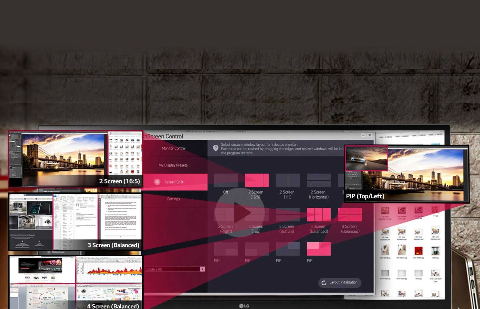 Eficiență sporită a muncii3