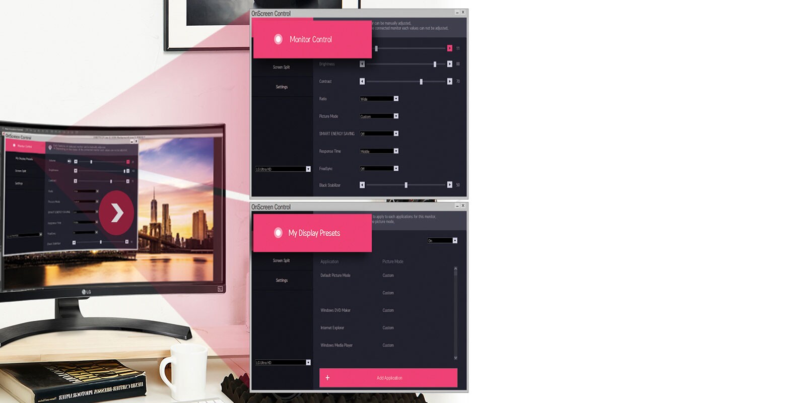 Aplicabilitate excepțională3