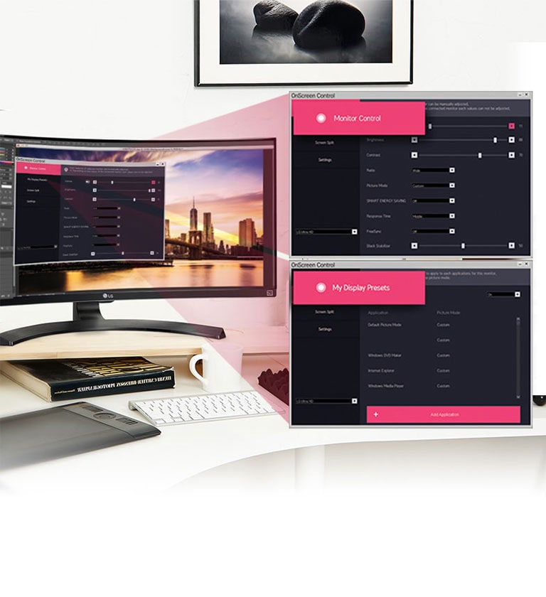 Aplicabilitate excepțională4