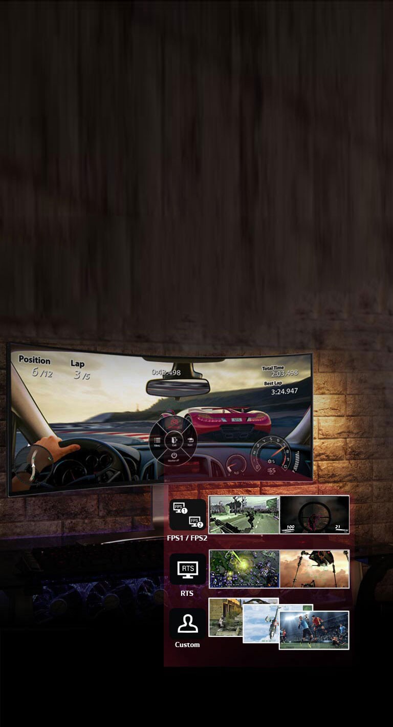 Modul Joc           2