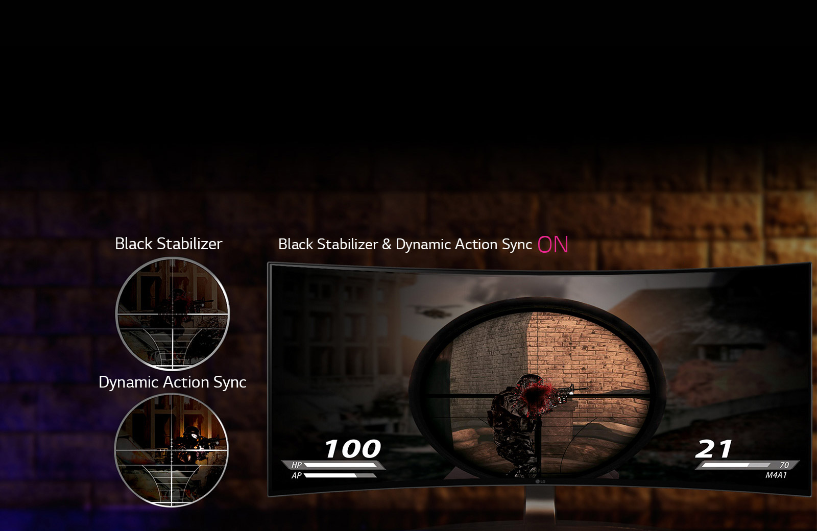 Complet echipat cu  funcție pentru învingători