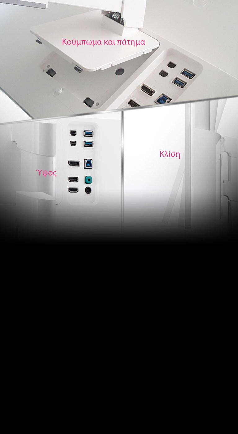 Caracteristici de proiectare tehnologice avansate 4