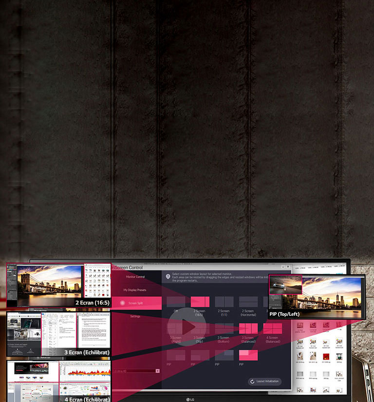 Eficiență de lucru îmbunătățită 4