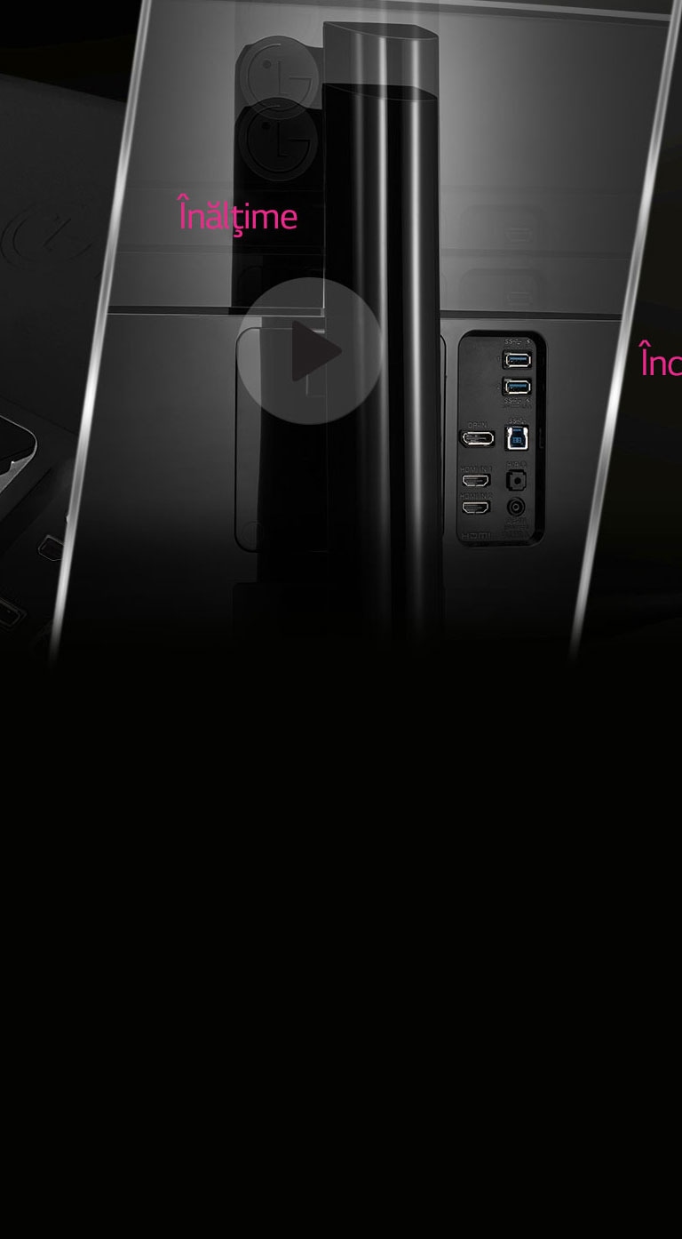 Caracteristici de proiectare tehnologice avansate4