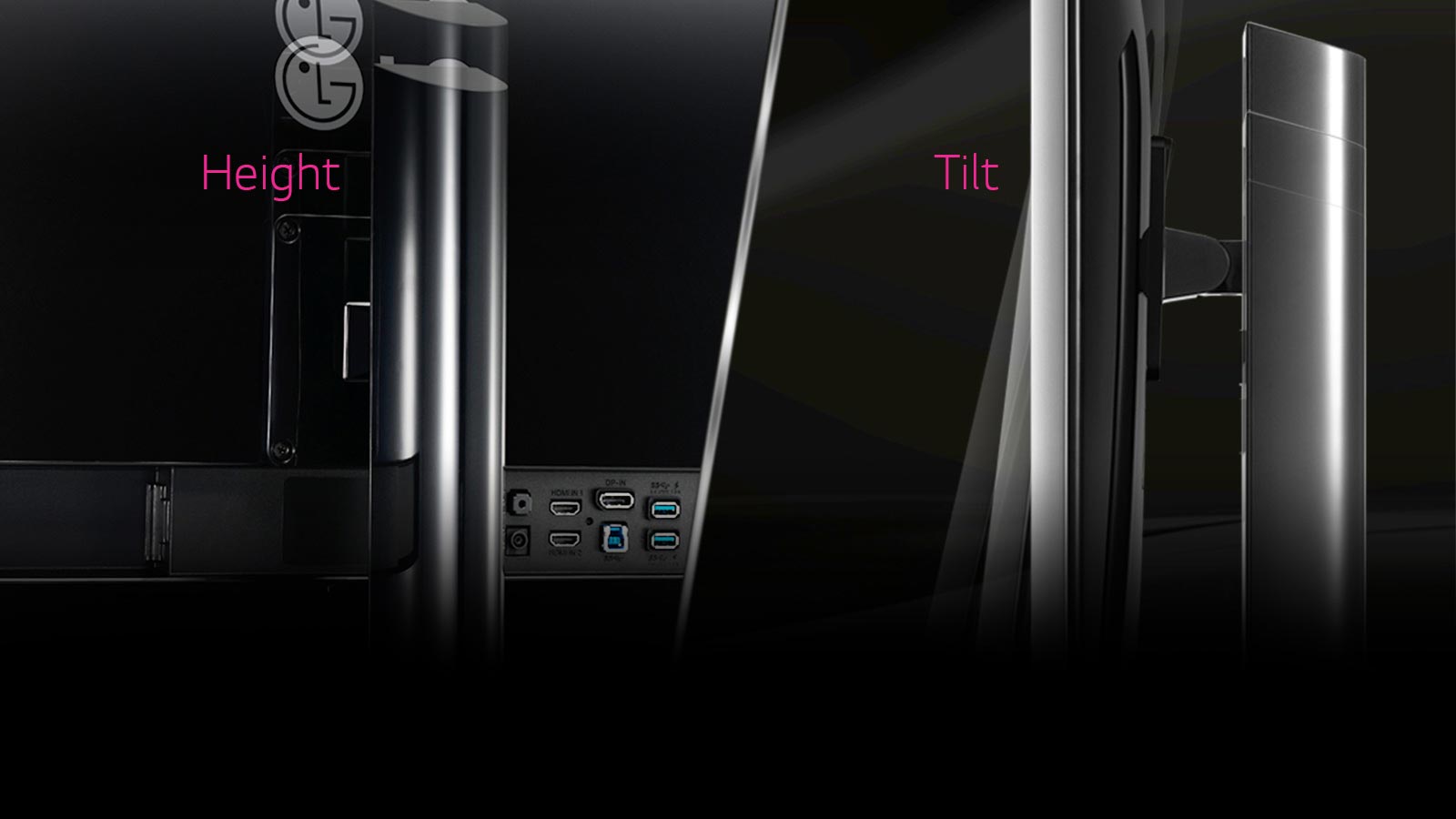 Design tehnologic avansat