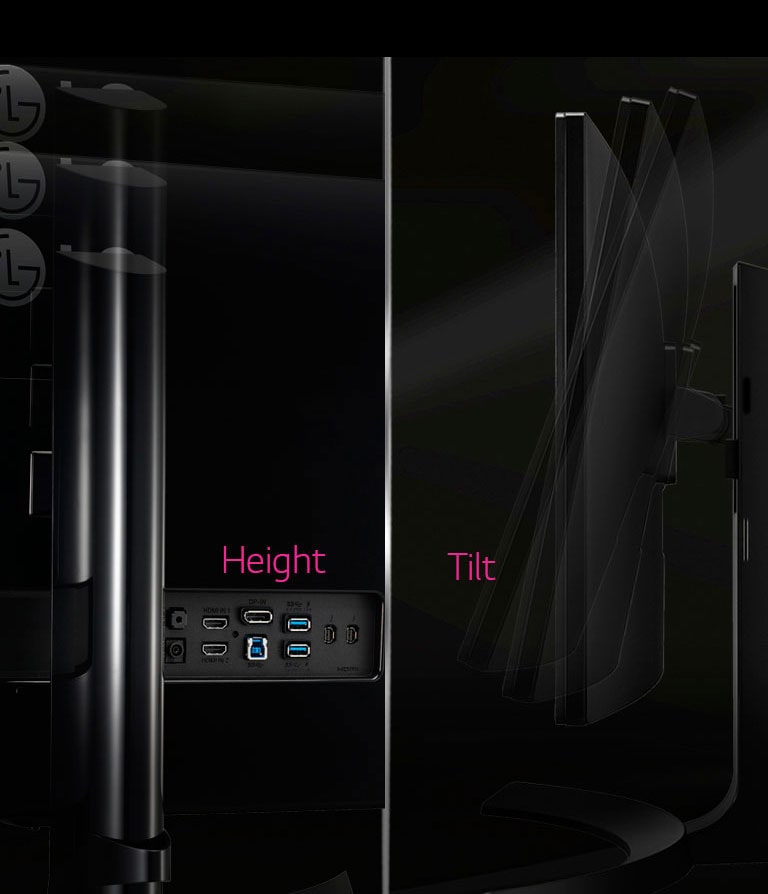 Caracteristici de proiectare tehnologice avansate4