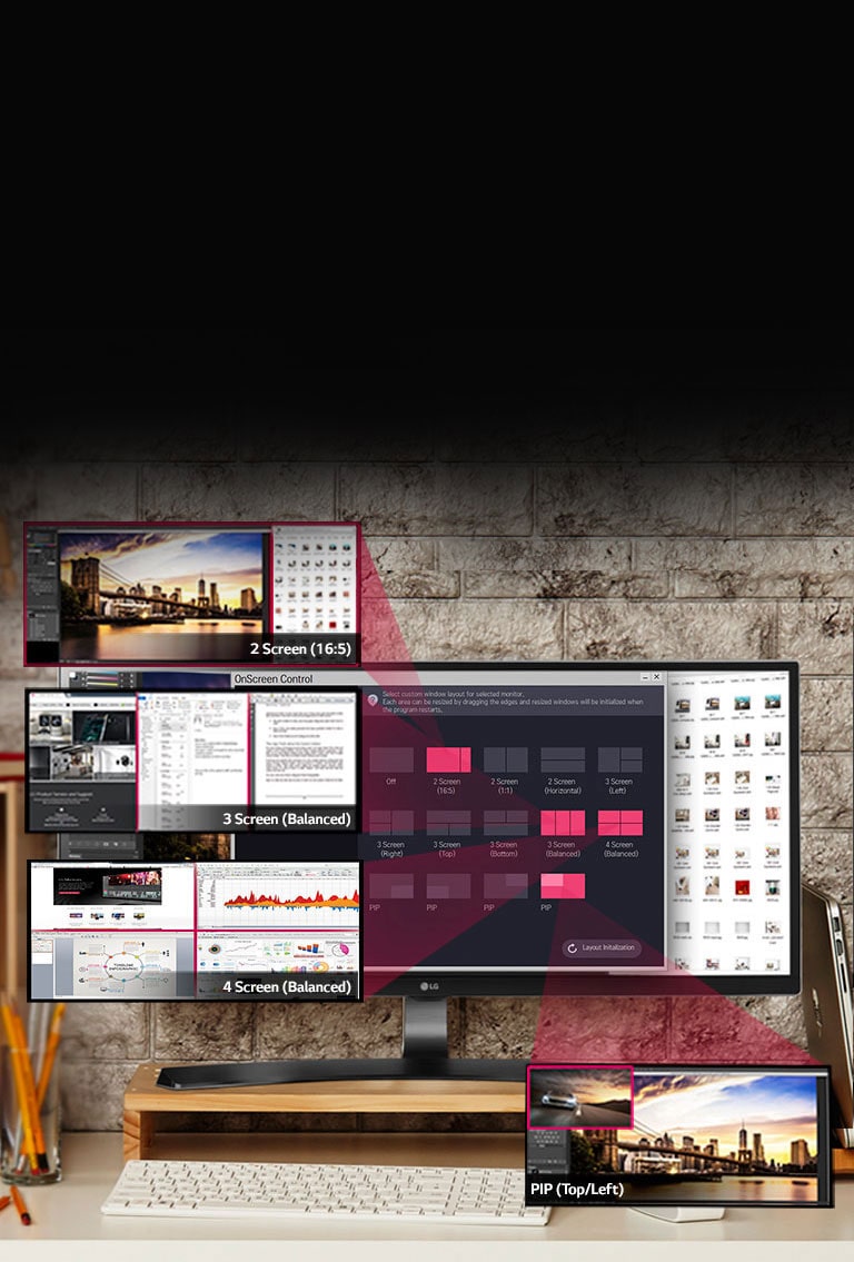 Eficiență de lucru îmbunătățită 4