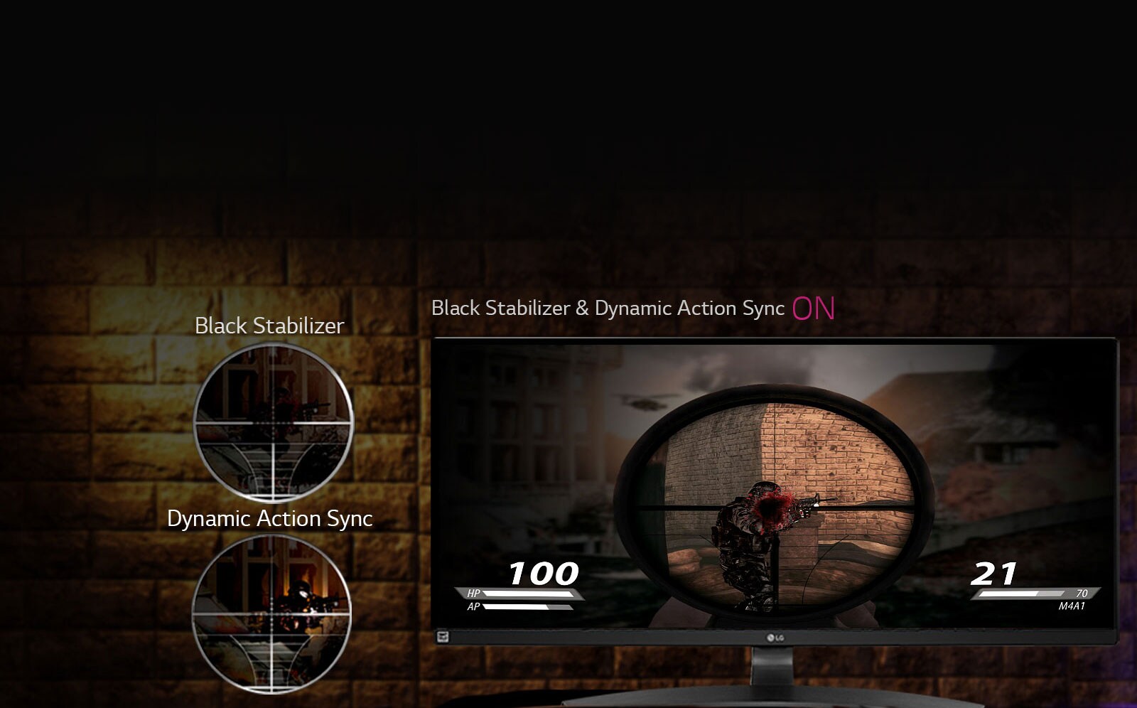 Complet pregătit cu funcții câștigătoare1