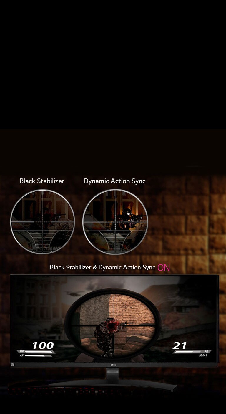 Complet pregătit cu funcții câștigătoare2