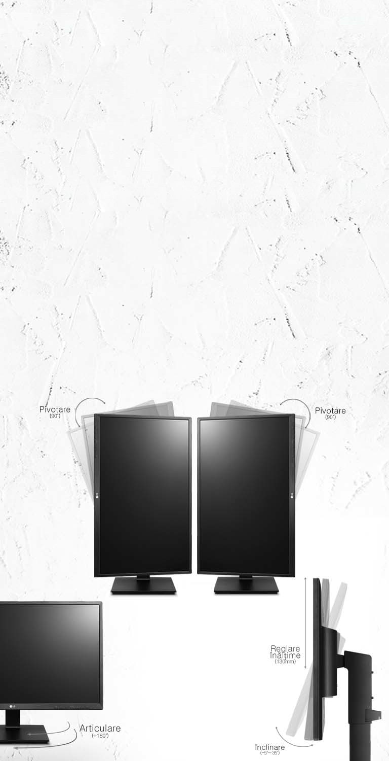 Design ergonomic pentru condiții de muncă perfecte2