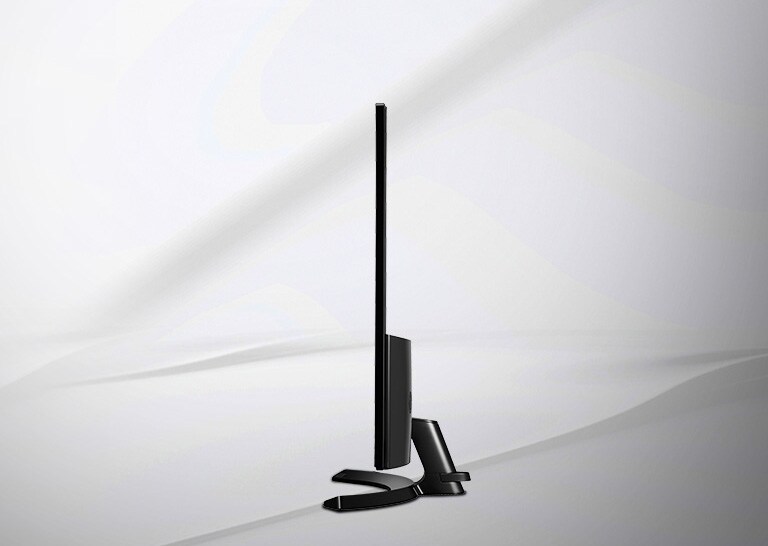 Design cu linii cursive<br>2