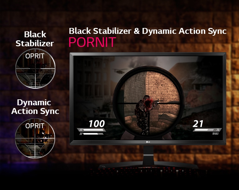 Caracteristici pentru jocuri de nivel înalt2