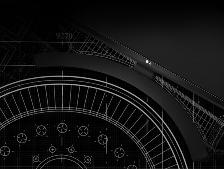 Estetică rafinată2