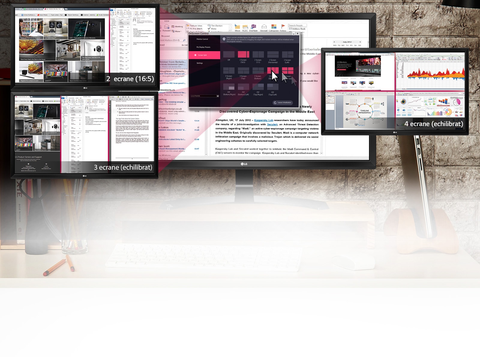 Împarte spațiul de lucru3