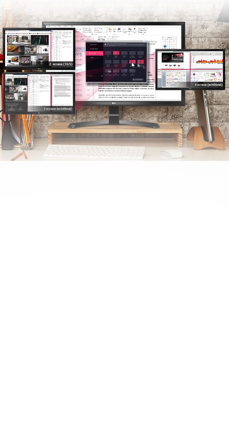 Împarte spațiul de lucru4