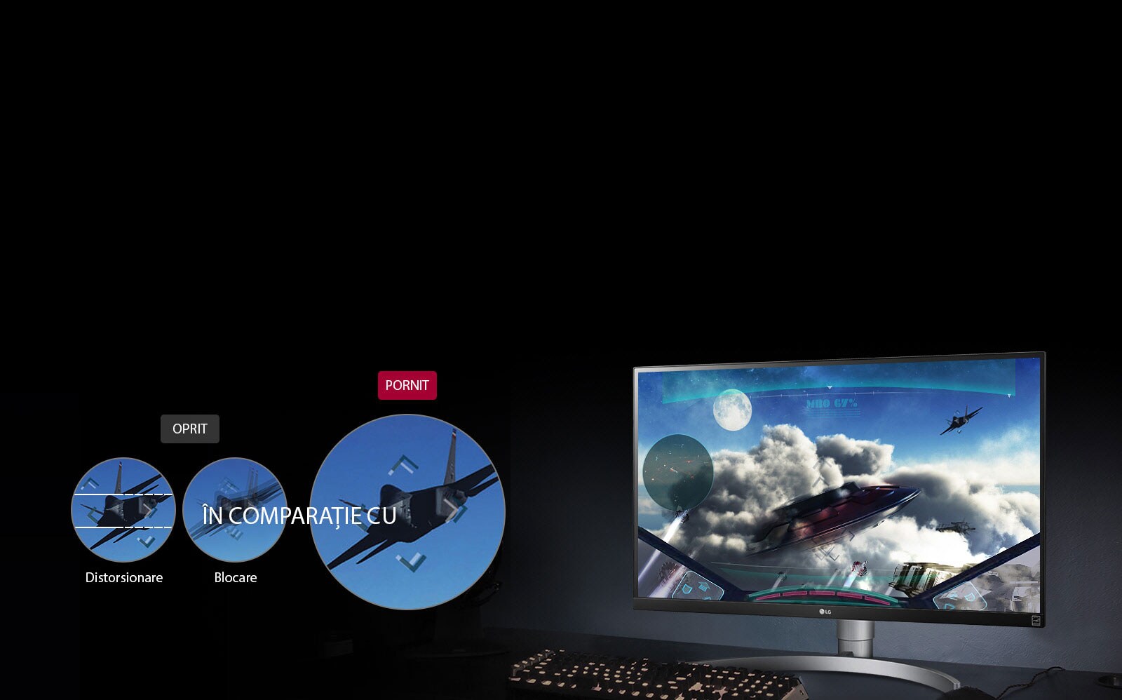 Imagine mai clară, mai bună1