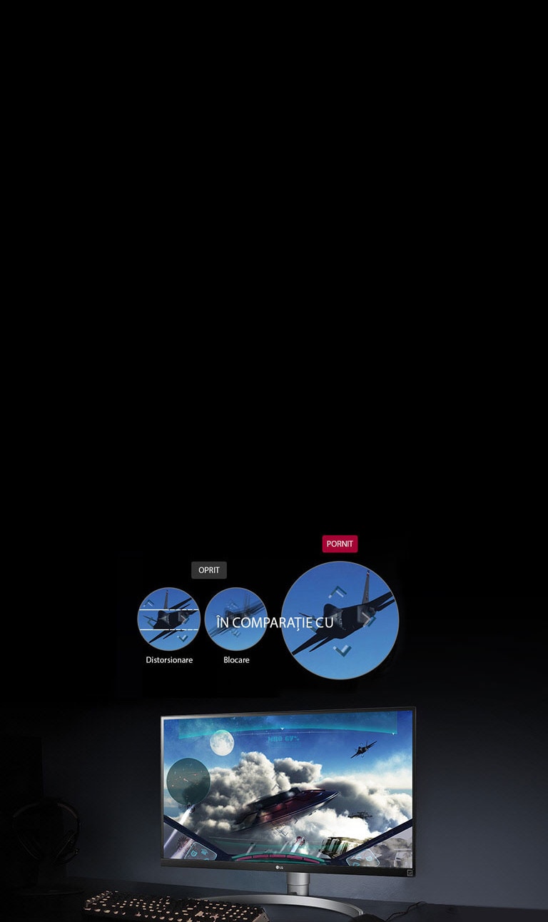 Imagine mai clară, mai bună2