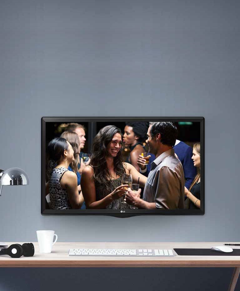 Instalare pe perete<br>2