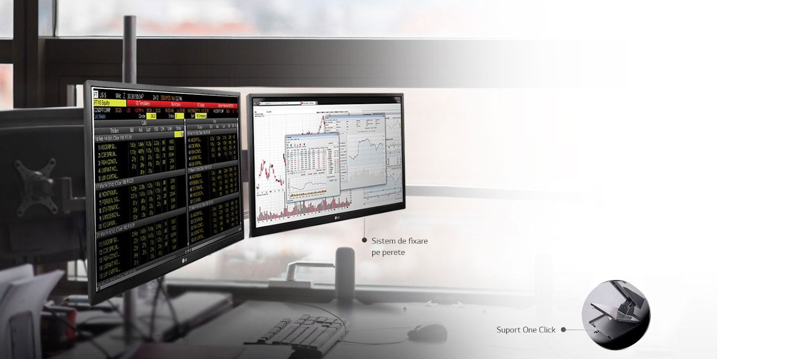 Caracteristici de proiectare tehnologice avansate1