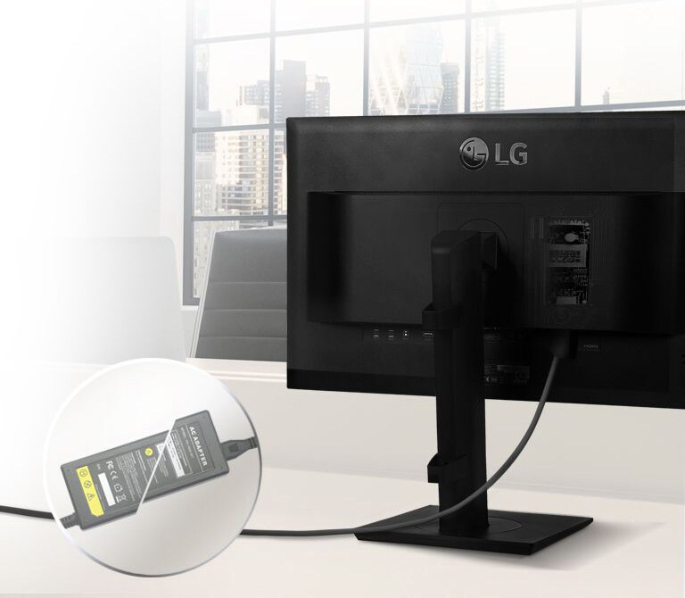 Acumulator integrat2