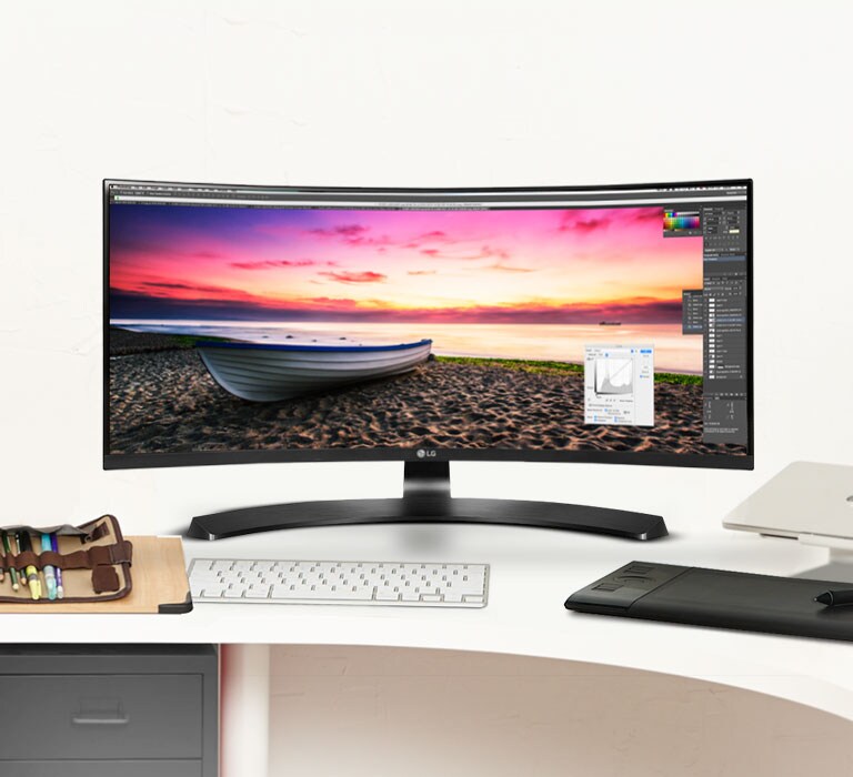 Exprimare perfectă a culorii