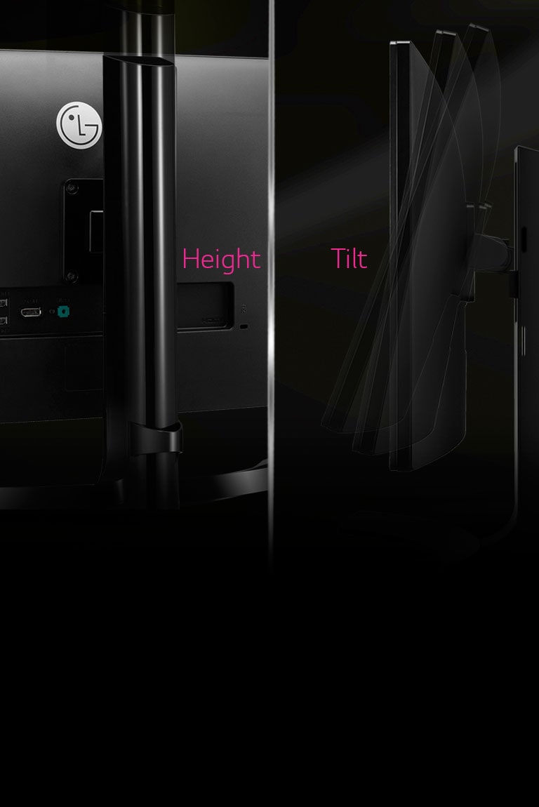 Design tehnologic avansat