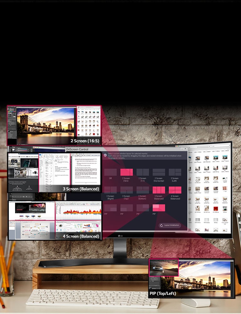 Eficiență sporită a muncii