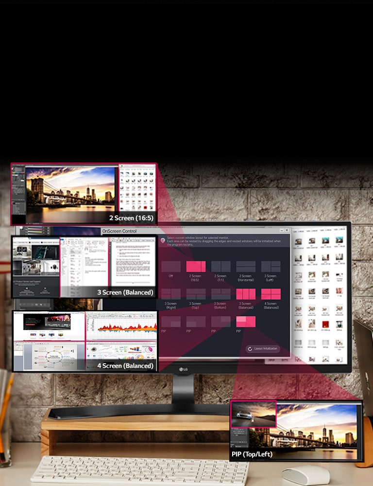 Eficiență sporită a muncii