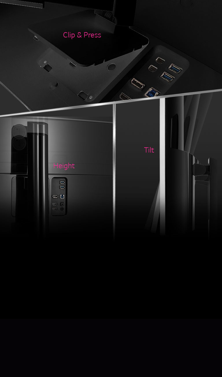 Design tehnologic avansat