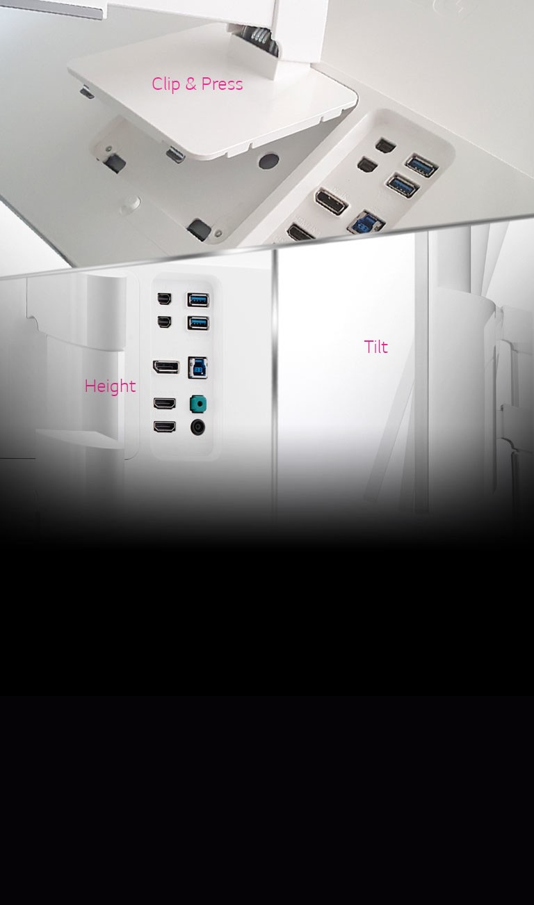 Design tehnologic avansat