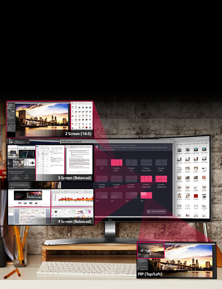 Eficiență sporită a muncii