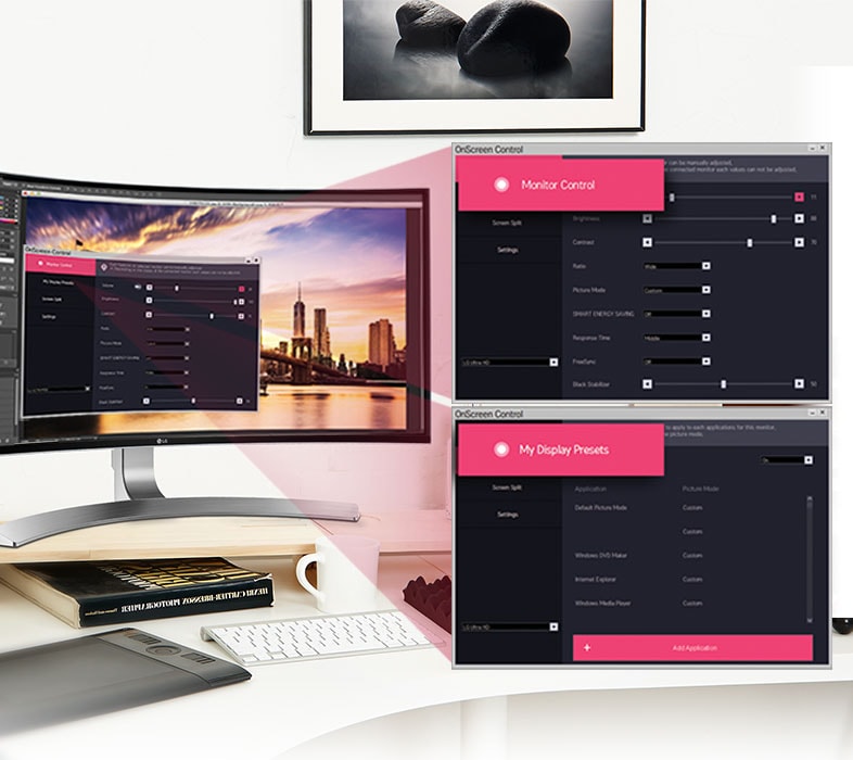 Aplicabilitate excepțională