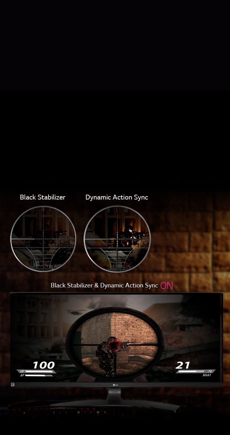 Complet echipat cu  funcție pentru învingători