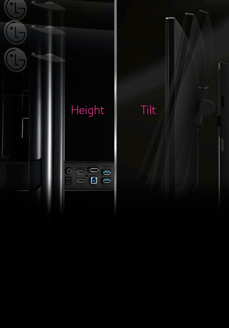 Design tehnologic avansat