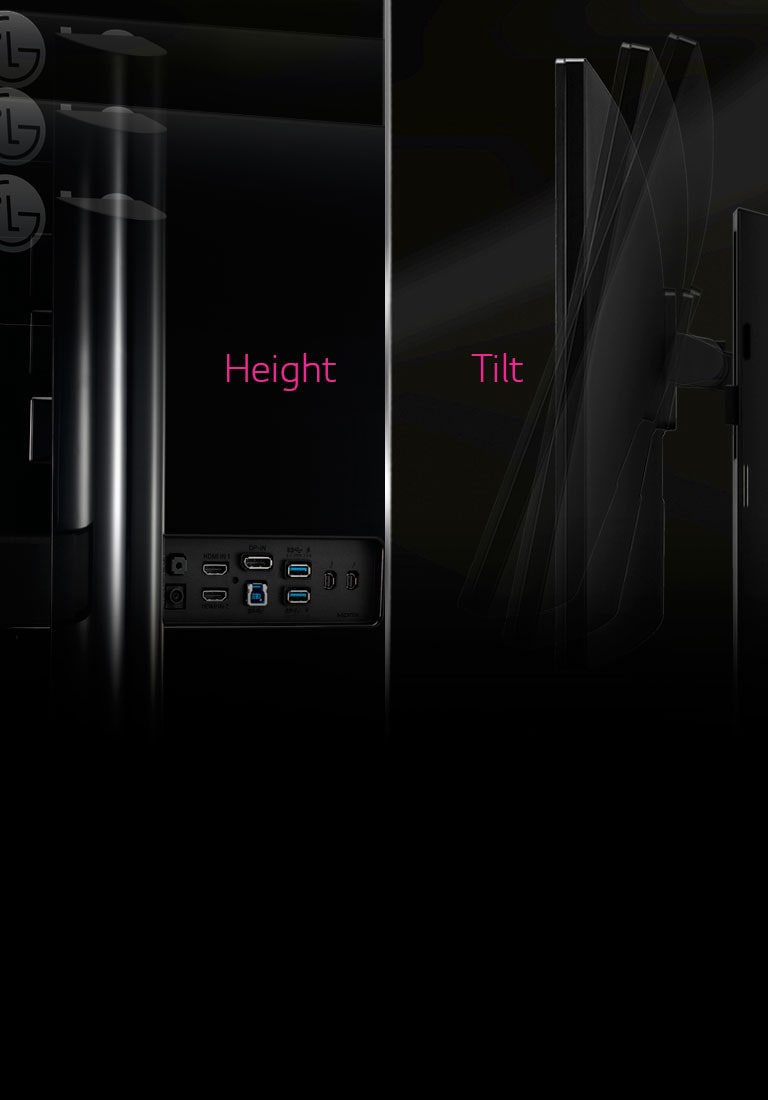 Design tehnologic avansat