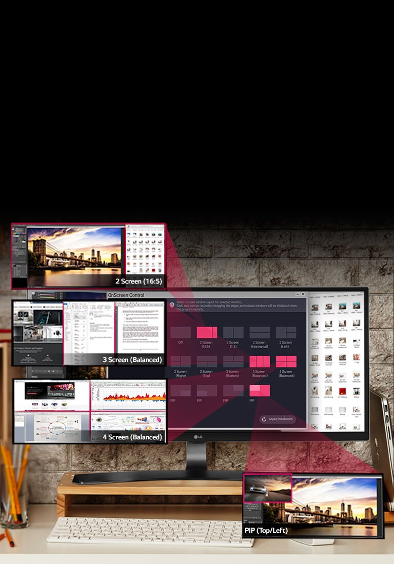 Eficiență sporită a muncii