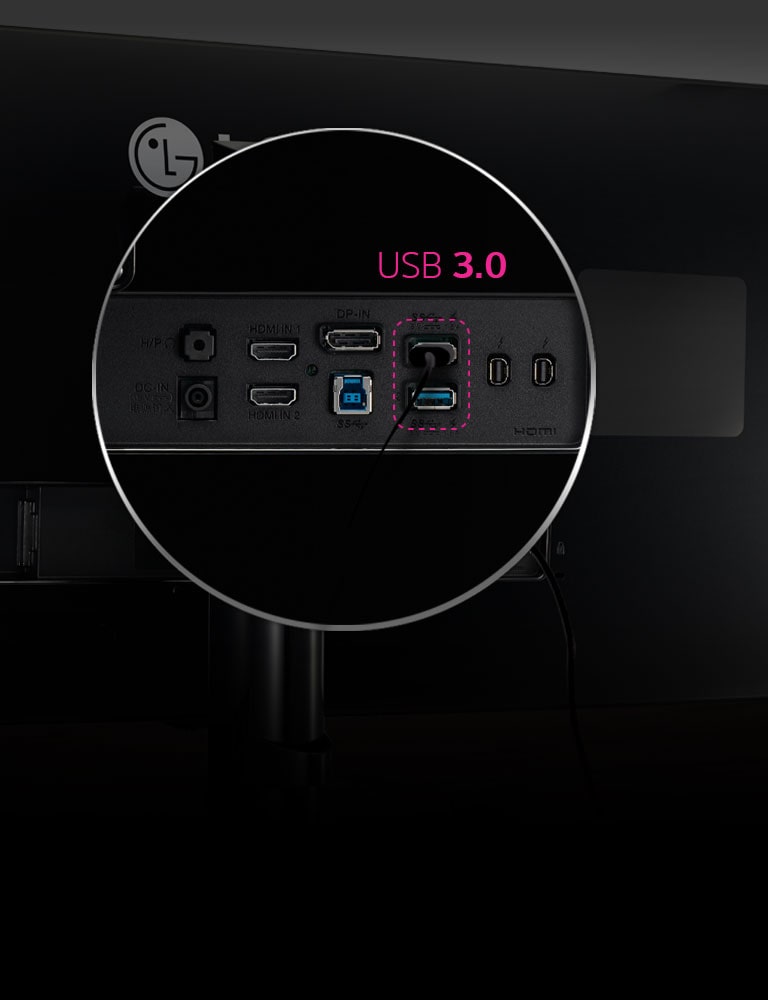 Încărcare rapidă la USB 3.0