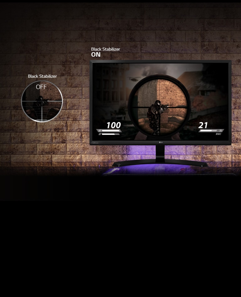 Cufundați-vă în atmosfera jocului