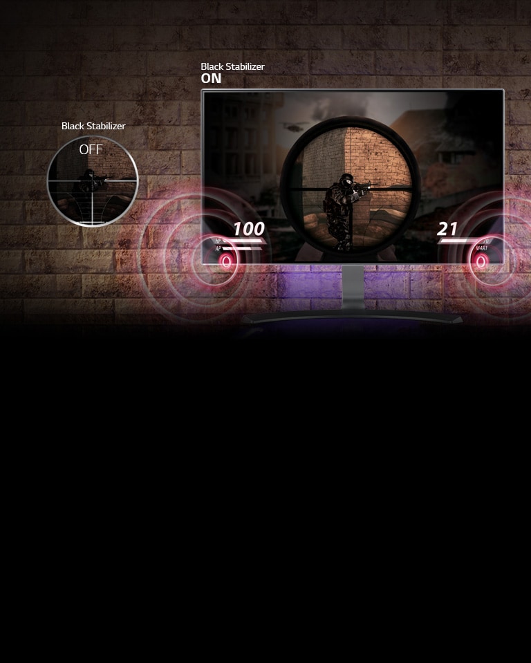 Cufundați-vă în atmosfera jocului