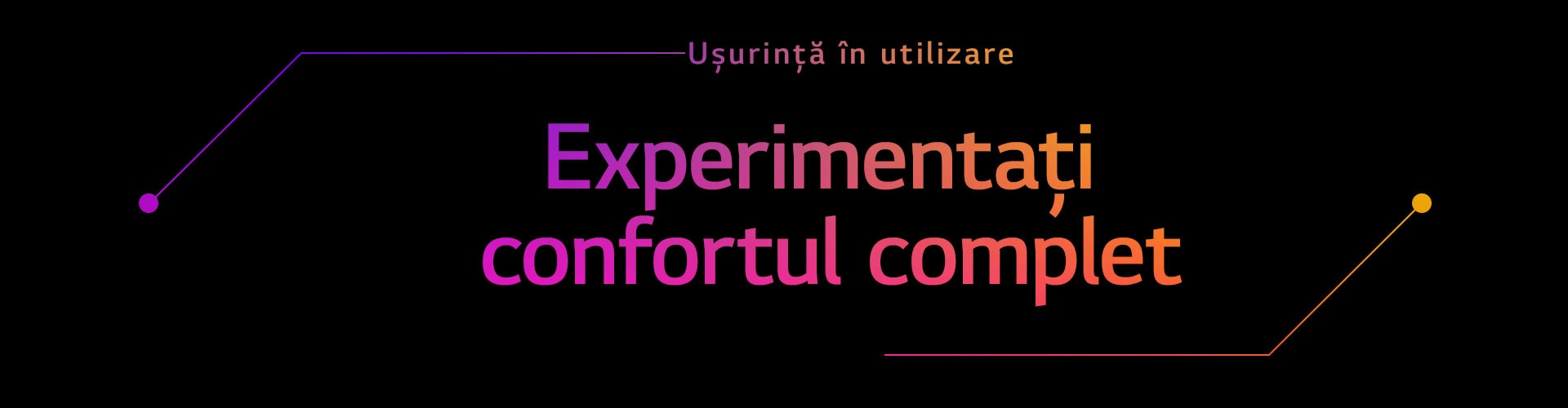 Fără imagini incluse